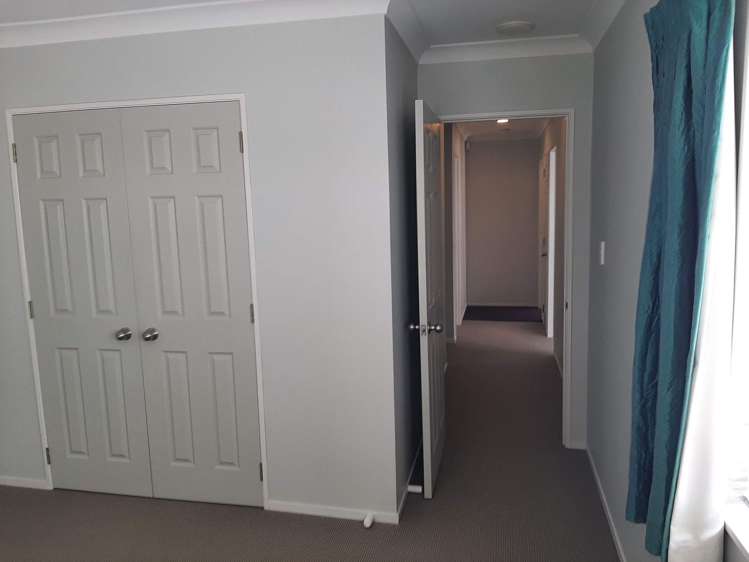 52 McCahill Views Botany Downs_4