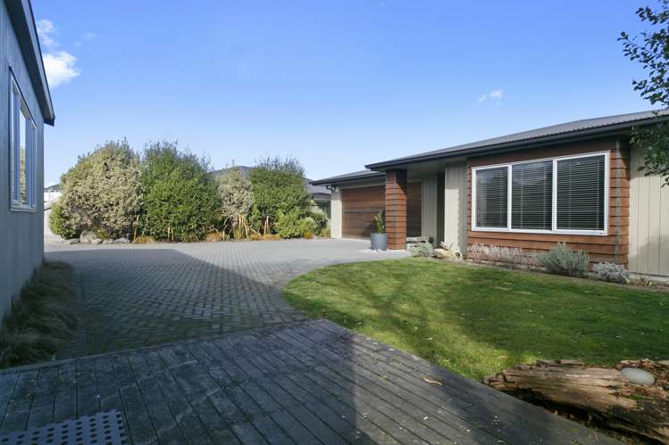 5 Windsor Street Richmond Heights_15