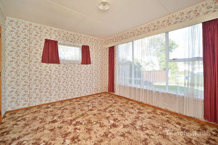 23 Hilton Road Carterton_9