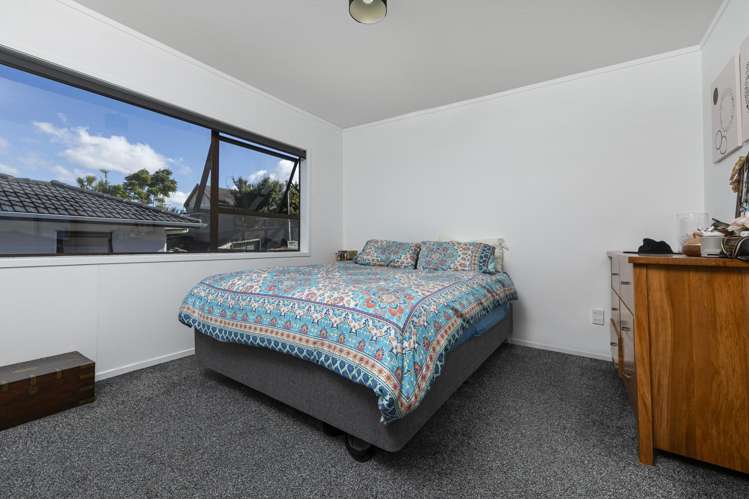 38B Birkdale Road Birkdale_8