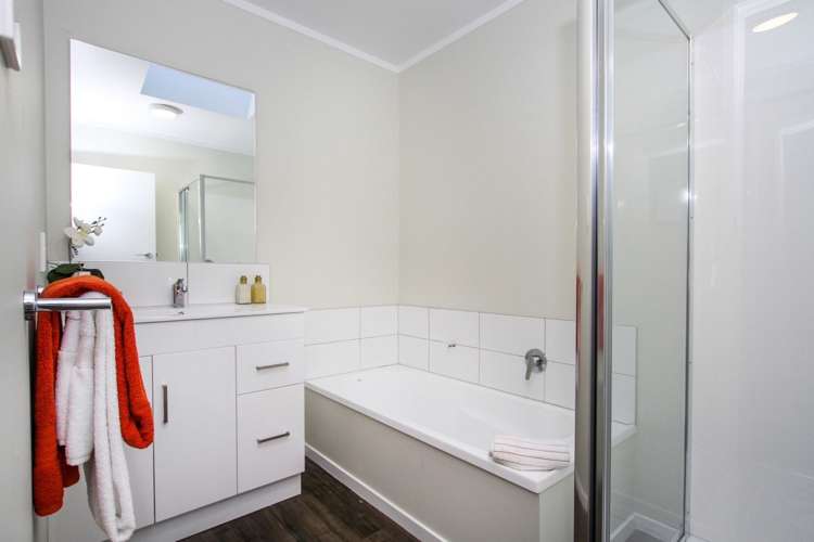 3/200 Mellons Bay Road Mellons Bay_6