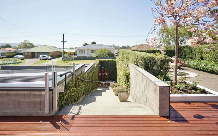 32 Queen Street Te Puke_5