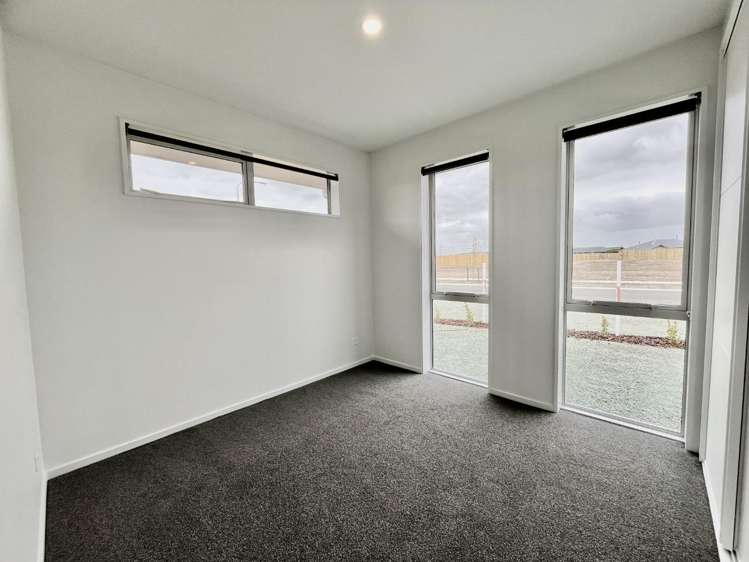 12 Muldowney Drive 11103_6