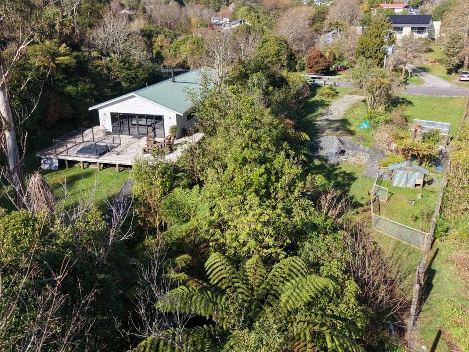 46 Pitt Street Runanga_0