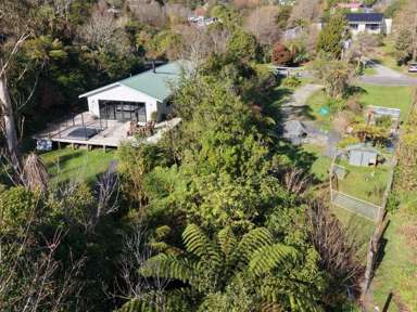 46 Pitt Street_2