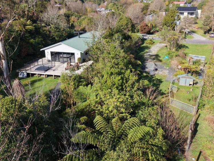 46 Pitt Street Runanga_30