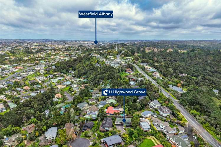 11 Highwood Grove Torbay_30