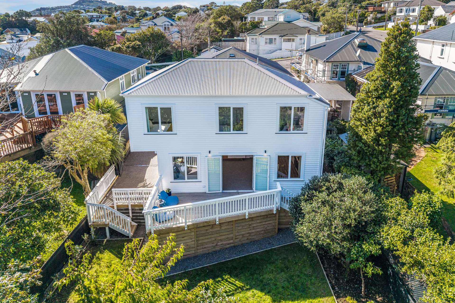 66A Donald Street Karori_0