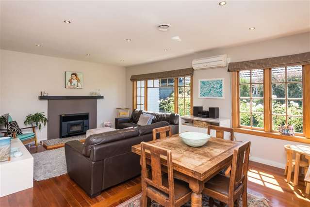 248 Weston Road Mairehau_2