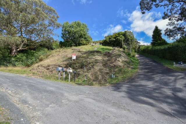 22C Harrier Road Saint Leonards_1