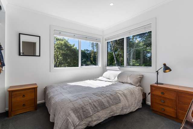 8/56 Linwood Avenue Mount Albert_2