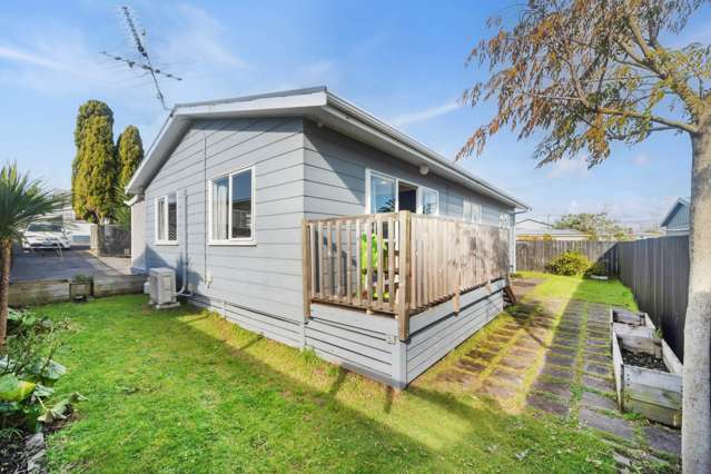 128a Porchester Road Papakura_2