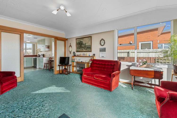 4/18 Begg Street Saint Kilda_10