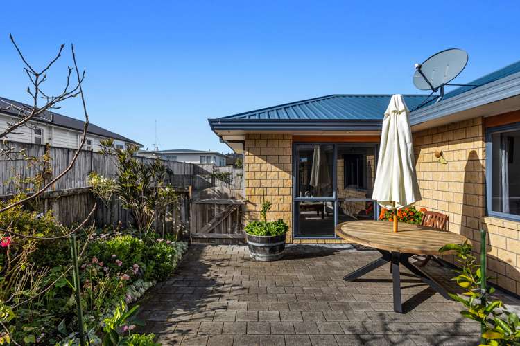 33a Nelson Street Whakatane_6