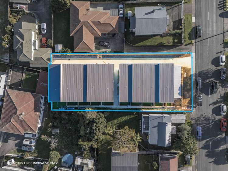 Lot 10/55 James Laurie Street Henderson_23