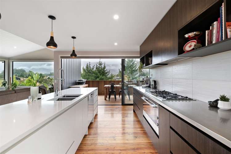 17 Sam John Place Lake Hawea_7