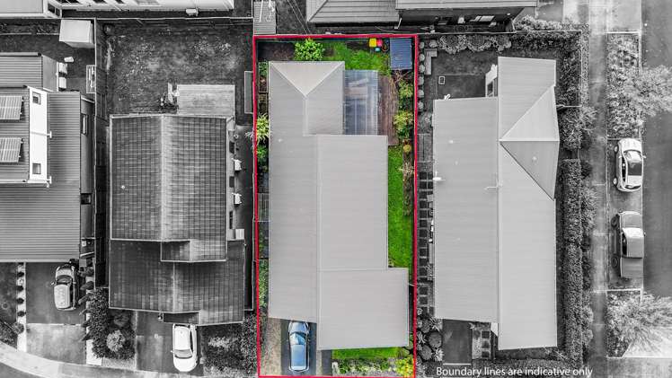 14 Capper Crescent Chartwell_19