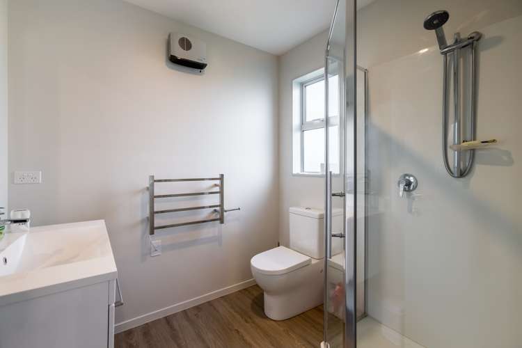 36 Hosking Drive Cromwell_6