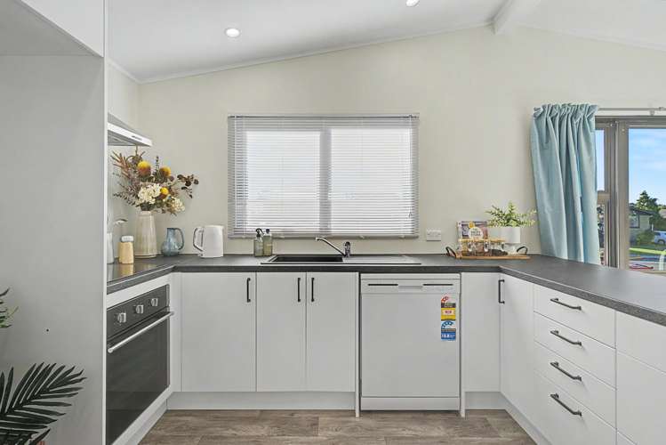 42 Waiau Place_5