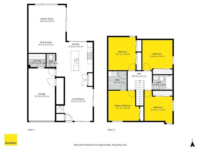 65 Maungakaraka Road Karaka_1