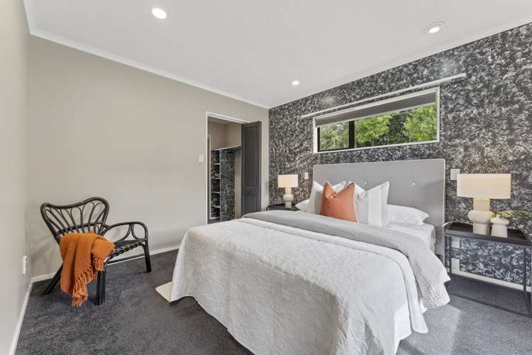 2 Puketiro Drive Feilding_14