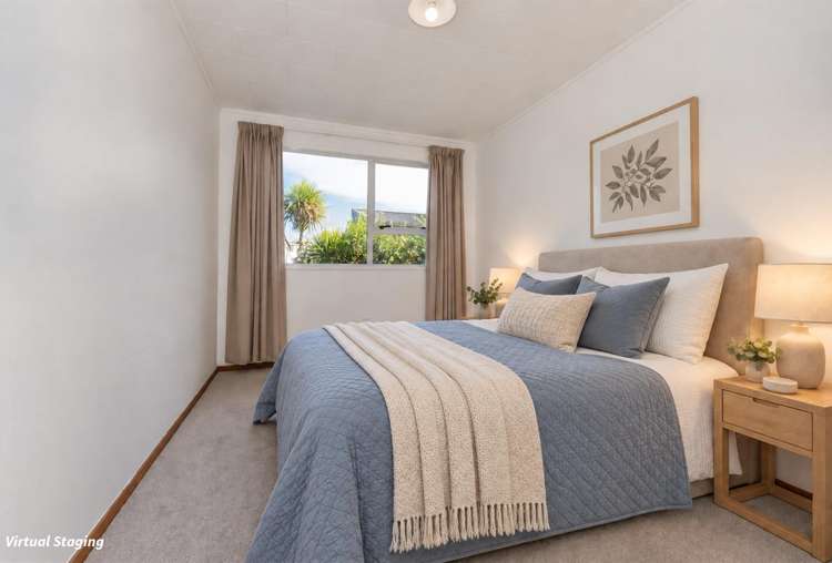 14 Florence Daly Place Mt Roskill_8