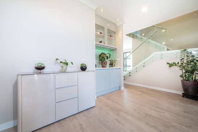 25 Westerley Place Long Bay_3