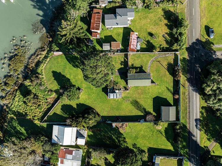 403 Ohiwa Harbour Road Ohiwa_15