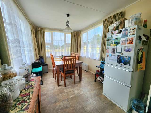 663 Seven Mile Road Runanga_4