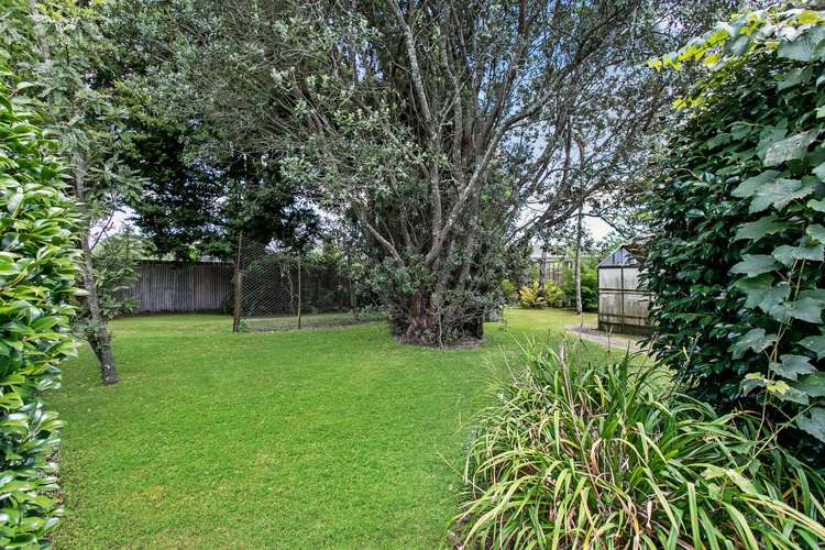 57 Fernaig Street Papakura_12