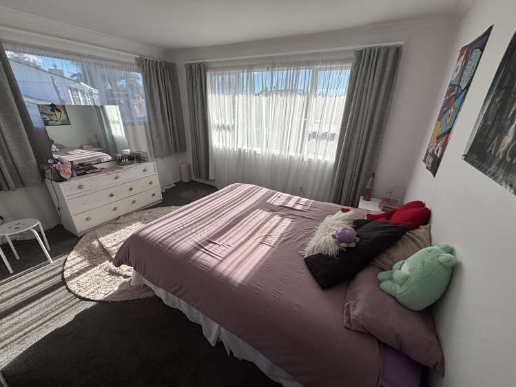 7 Kensington Street Tokoroa_15