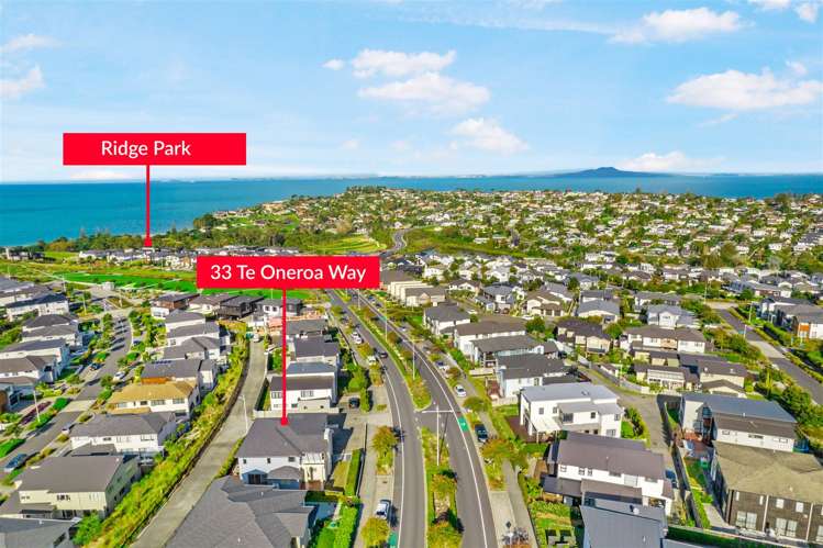 33 Te Oneroa Way Long Bay_18