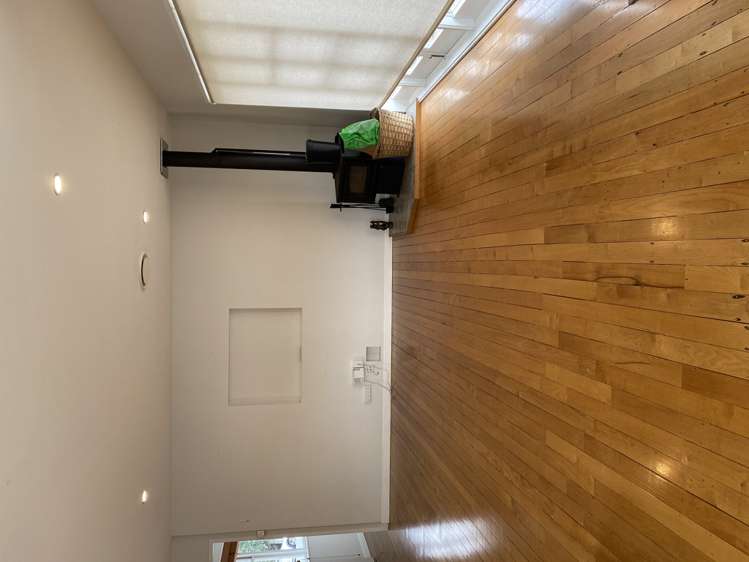 134a Penrose Road Mount Wellington_23