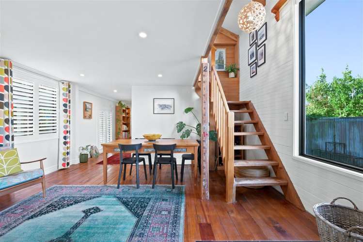 441 Main Road Riwaka_5