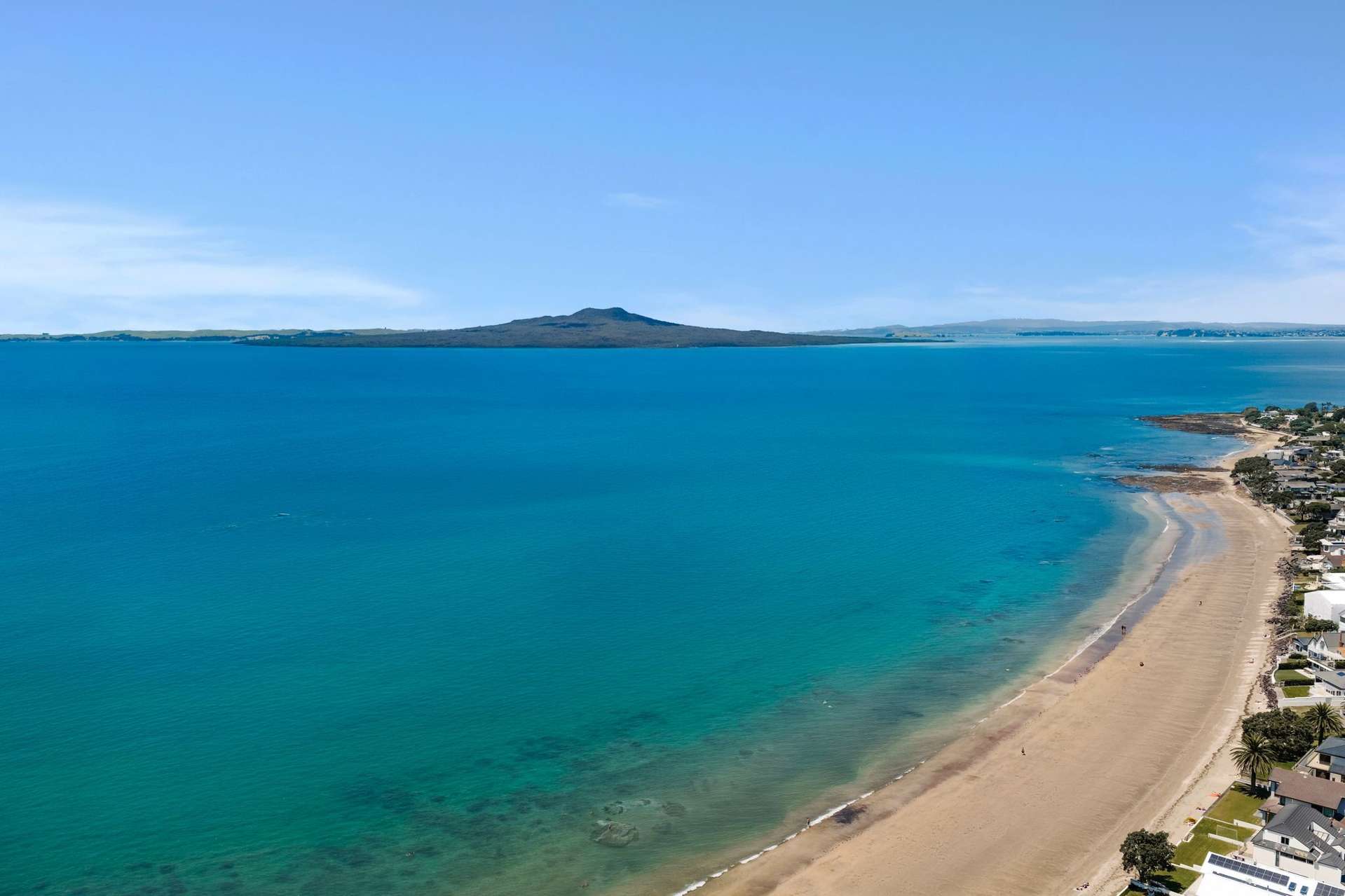 60 Milford Road Milford_0