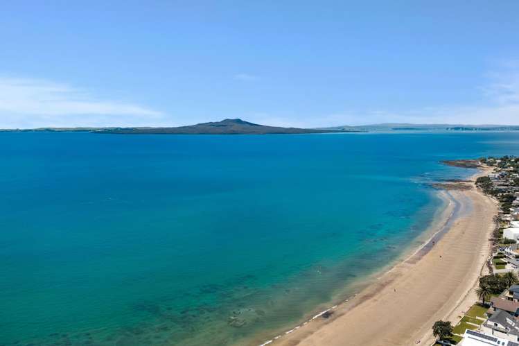 60 Milford Road Milford_0