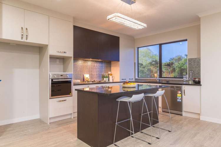 7 Korihi Drive Swanson_11