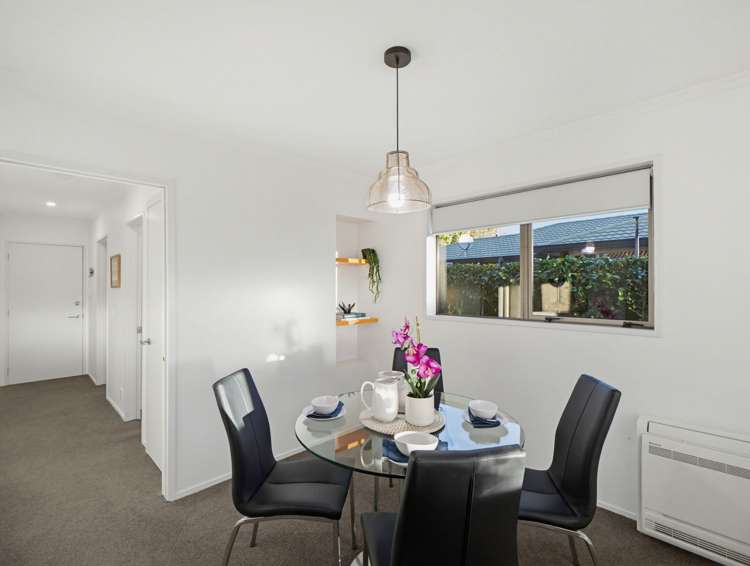 1/42 Highsted Road Bishopdale_8