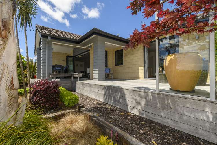 48 Hawkridge Heights Bethlehem_18