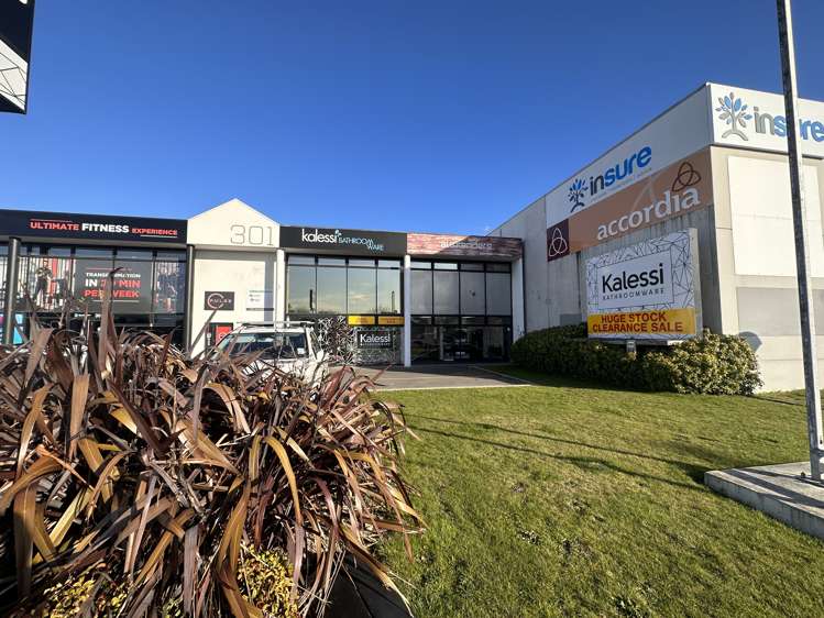 Address withheld Upper Riccarton_14