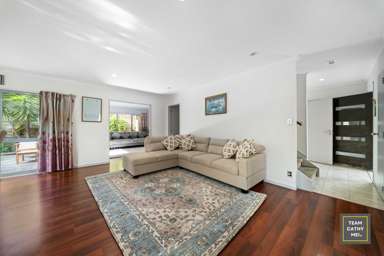 55a Sheridan Drive_3