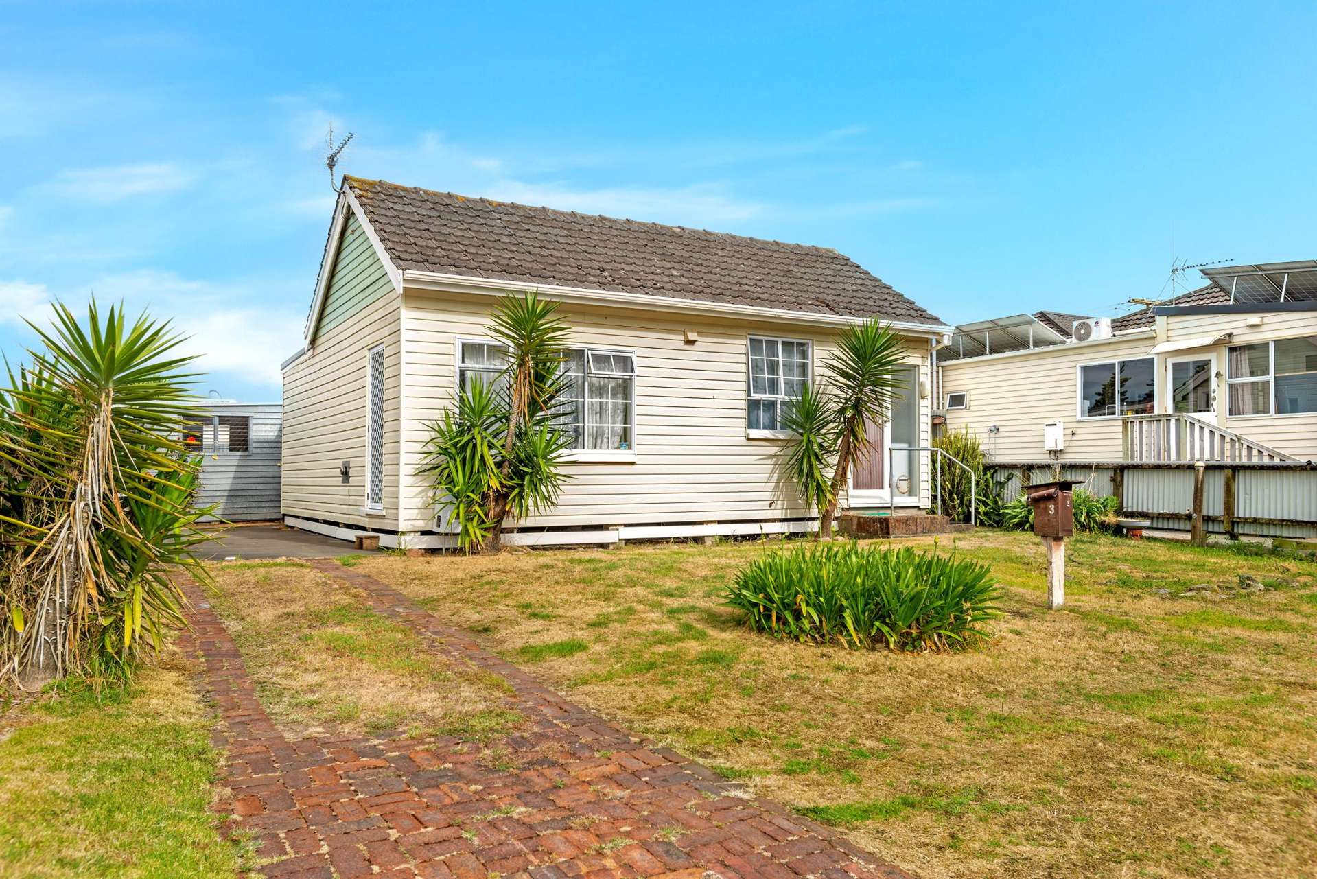 3 Roberts Road Awapuni_0