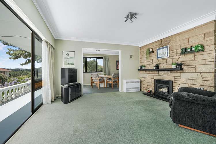 9 Croft Terrace Huntly_8