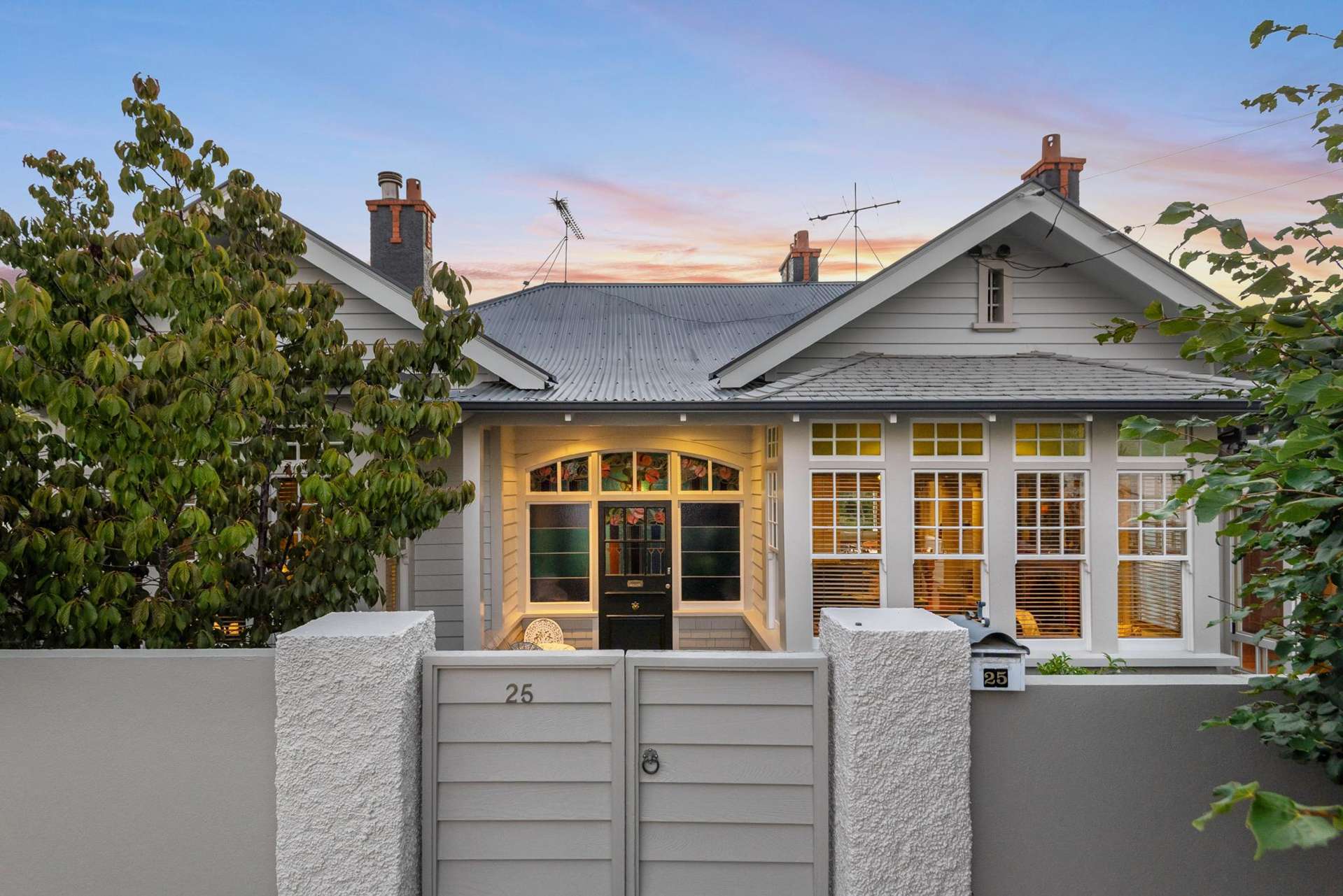 25 Birdwood Crescent Parnell_0