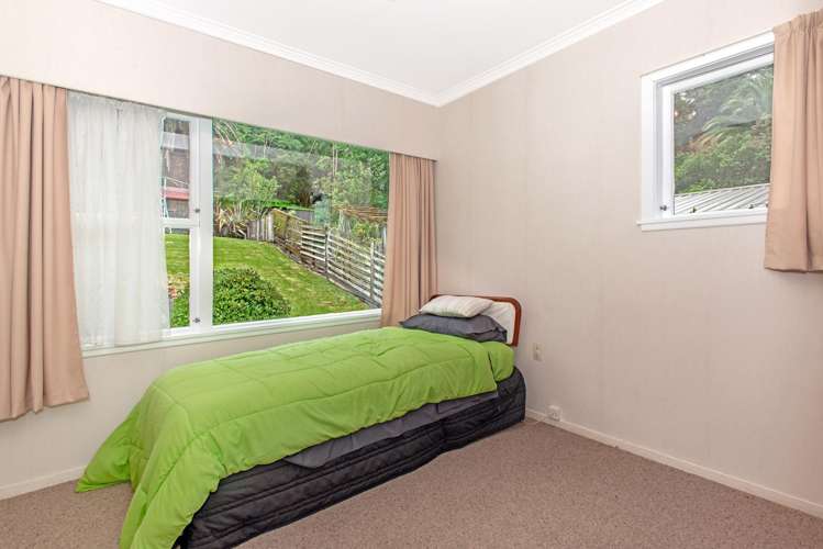 19 Seddon Crescent Whataupoko_10