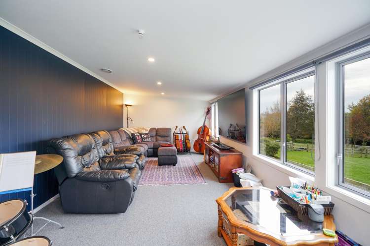 1201 Limehills Browns Road Winton Surrounds_9