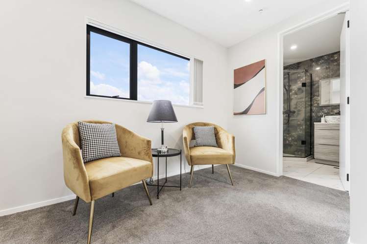 15A Oakdale Road Hillsborough_14