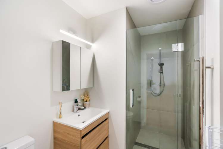 9/55 Maclean Street Paraparaumu Beach_8