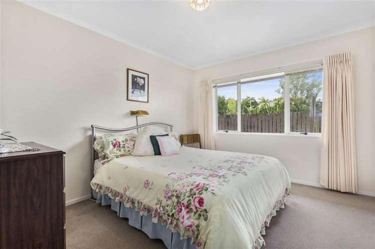 343c Otumoetai Road Otumoetai_12