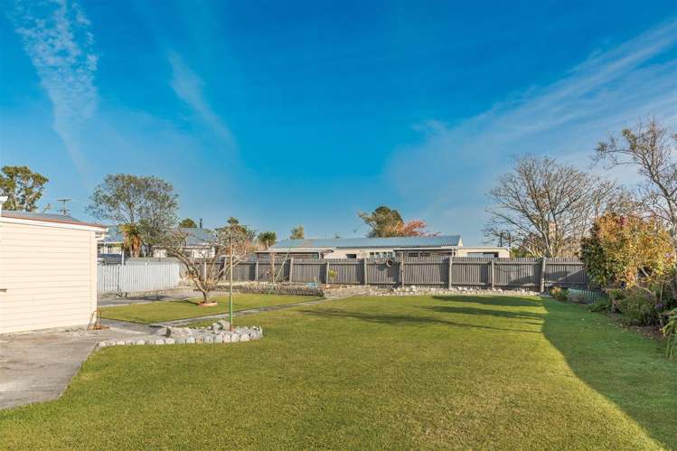 111 Brougham Street Westport_28